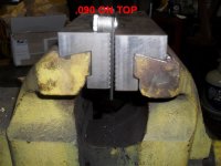 ParkerSizes4.jpg