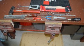 New Tools 9-20-15.JPG