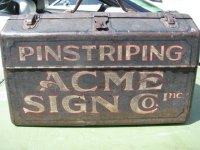 ASC90.jpg