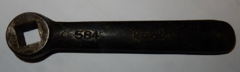 Vise wrench front.jpg