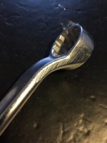ImageUploadedByTapatalk1430419831.694345.jpg ImageUploadedByTapatalk1430419831.694345.jpg