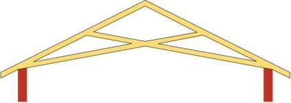 Scissors_truss_1.jpg