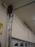 user23974_pic16315_1328283802[1].jpg