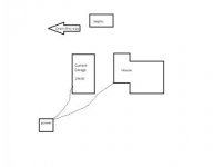 Current lay out.jpg