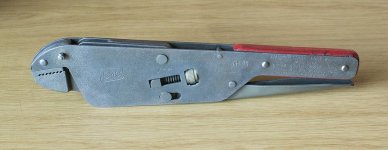 BMC Locking Pliers.jpg