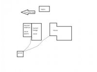 Proposed  lay out.jpg