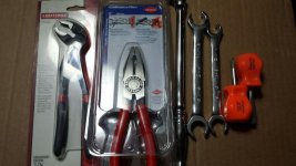 tools.jpg