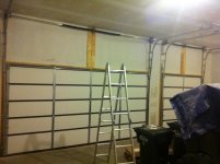 garage_doors[1].jpg