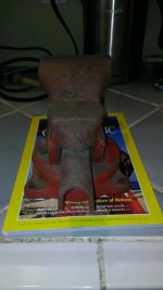 WP_20150511_003.jpg