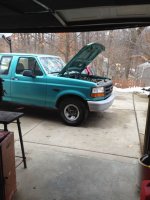 In front of garage.jpg
