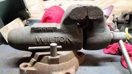 wilton2.jpg