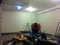 wall_blue_tape[1].jpg