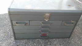 20150430_144337.jpg