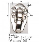 hasp.jpg