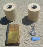 DSCN6112.JPG