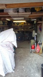 20150222_153546.jpg