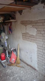 20150222_153551.jpg