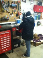 worms new drawers.jpg