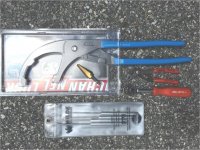 IMG0075.jpg IMG0075.jpg