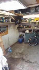 20150222_153559.jpg