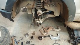 Exploder front end rebuild.jpg