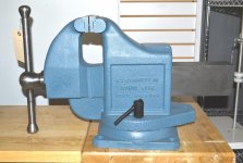 926c.jpg