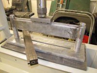 Press Brake 002.JPG