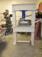 Press Brake 003.JPG