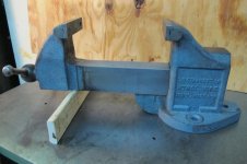 starrett9245.jpg