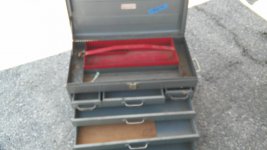 20150430_144427.jpg