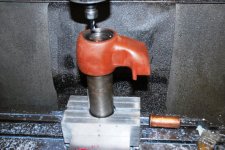 Jamies 4 inch repair (6).jpg