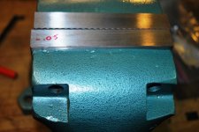 600S Jaw-Keyway Miss Match (3).jpg