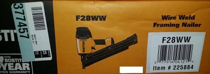 F28WW.jpg