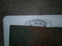 20151023_155643.jpg