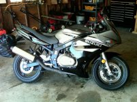 PhilsSuzuki.jpg