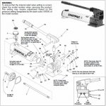 ENERPAC 392   1ST.JPG