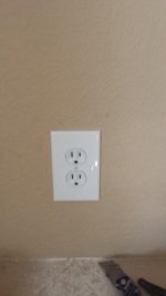 20150418_123127.jpg
