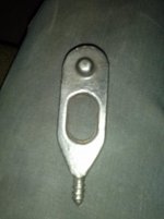 CAM00124.jpg