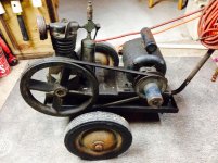 Vintage Compressor 1.jpg