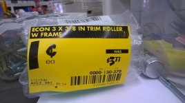 roller.jpg