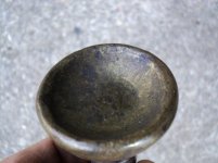 DSC07497.jpg
