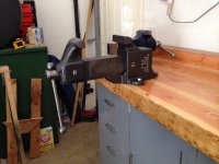 ImageUploadedByTapatalk1435796748.676240.jpg