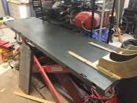 tracksaw-fixup-4.jpg