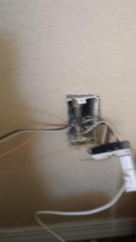 20150418_123541.jpg