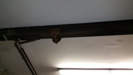 20150430_163138.jpg