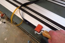 tracksaw-fixup-2.jpg