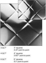 quilted-stainless-backsplash.jpg