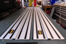 tracksaw-fixup-3.jpg