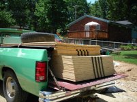 garage build 2015 062.jpg
