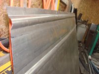 Divco 015.jpg Divco 015.jpg
